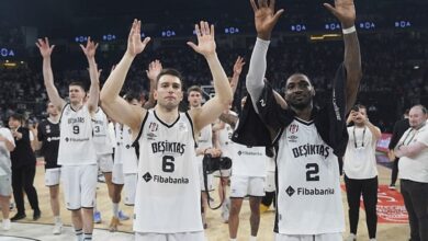 besiktas tur pesinde AI32Pq7w