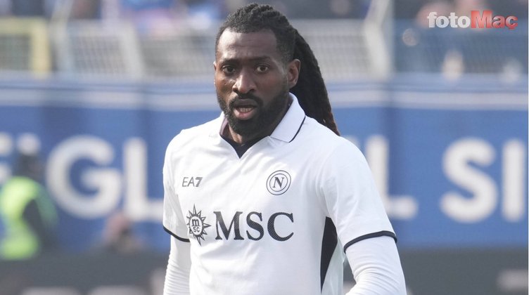 besiktas ve fenerbahceye kotu haber frank anguissanin transferi 1 VWkbOvjE