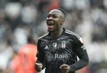 besiktasa jackson muleka mujdesi satin alma opsiyonu kullanildi ZskCtBUD