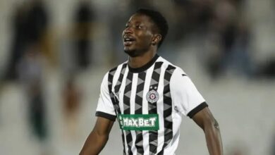 besiktasa sirbistandan 21lik kanat transferde kiralama formulu QCXZ7OIu