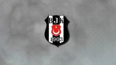 besiktasa yunan pivot aYgJvNvS
