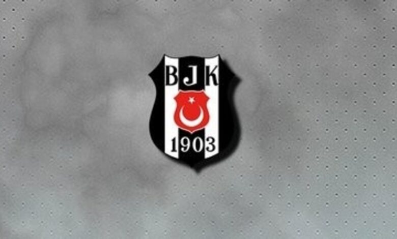 Beşiktaş’a Yunan pivot 1 besiktasa yunan pivot aYgJvNvS
