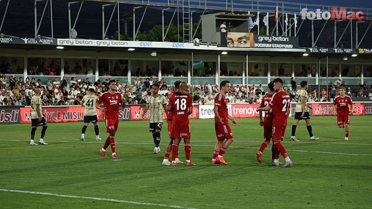 besiktasin avrupa ligi 2 on eleme turundaki muhtemel rakipleri belli oldu 3