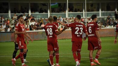 besiktasin avrupa ligi 2 on eleme turundaki muhtemel rakipleri belli oldu ranMjOAE