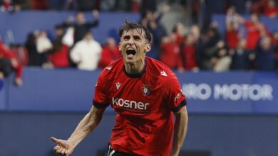 besiktasin eski aski yeniden alevlendi transferde flas gelisme vCpPnp7X
