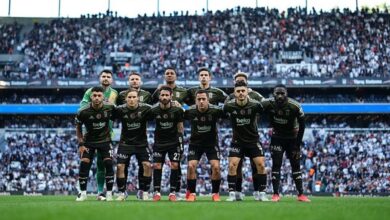 besiktasin sipay bodrum fk maci kamp kadrosu aciklandi pImG4Pd2