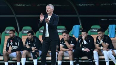 besiktasli star istiyor 9neEXYnN