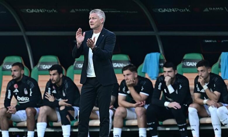 Beşiktaşlı star istiyor 1 besiktasli star istiyor 9neEXYnN