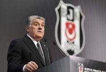besiktasta baskan adalidan genel kurul uyelerine cagri zXB6GCA9
