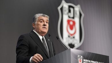 besiktasta baskan adalidan genel kurul uyelerine cagri zXB6GCA9