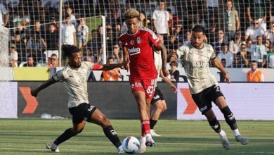 besiktasta gedson fernandes 4luk asla hedefimiz degildi 6Qzx5Jn1