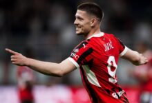 besiktasta luka jovic gelismesi transferde ters kose karar 41Ir183T