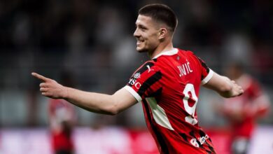 besiktasta luka jovic gelismesi transferde ters kose karar 41Ir183T