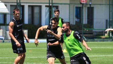 besiktasta sipay bodrum fk maci hazirliklari basladi bfUzsPjq