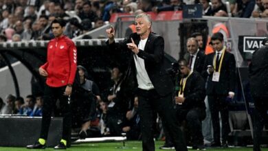 besiktasta tek hedef play off iste solskjaerin muhtemel 11i y36eV8Na