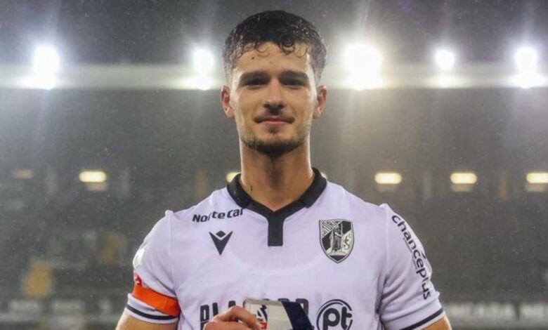 Beşiktaş'ta Tomas Handel sürprizi! Resmi teklif yapmaya hazırlanıyor 1 besiktasta tomas handel surprizi resmi teklif yapmaya hazirlaniyor iGi4Dylt