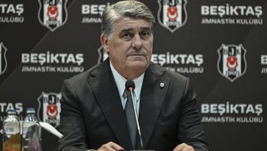 besiktastan dev proje ABfSgNHs