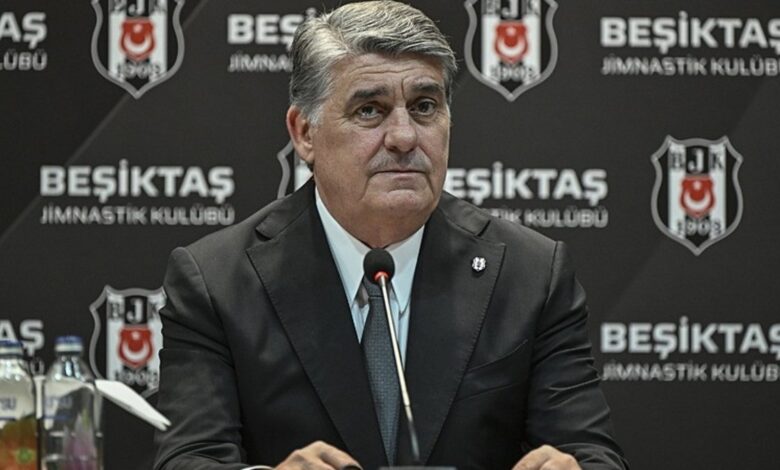 Beşiktaş’tan dev proje 1 besiktastan dev proje ABfSgNHs