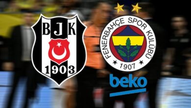 besiktastan fenerbahce beko maci sonrasi sert tepki utanc kaynagi gcmKktPk
