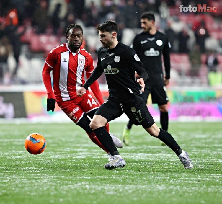 besiktastan flas transfer caykur rizespordan gelecek 2 sIGc8tSv