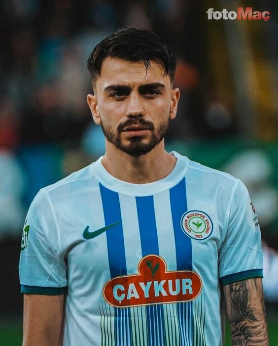 besiktastan flas transfer caykur rizespordan gelecek 3 nqMT1R9p