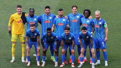 besiktastan flas transfer caykur rizespordan gelecek GaUSBmuc