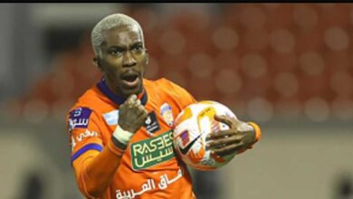besiktastan henry onyekuru aciklamasi transfer 5GvuMZZ7