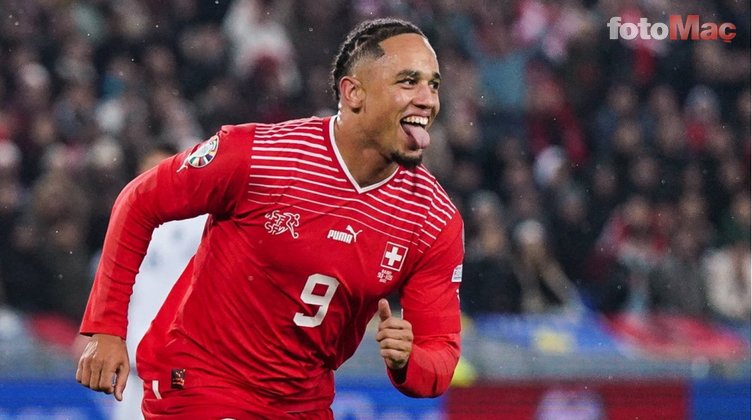 besiktastan okafor surprizi transfer icin ilk adim atildi 6 3huRmqsm