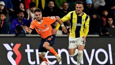 besiktastan yusuf sari atagi transfer takasla bitecek Fs65BekC