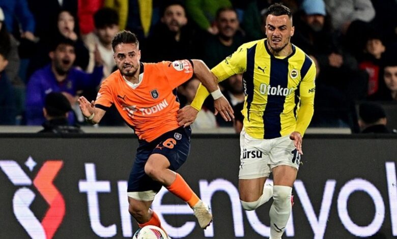 Beşiktaş'tan Yusuf Sarı atağı! Transfer takasla bitecek 1 besiktastan yusuf sari atagi transfer takasla bitecek Fs65BekC