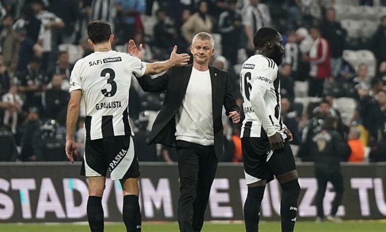 Bir ihtimal daha var 1 bir ihtimal daha var 9aKfNBSP