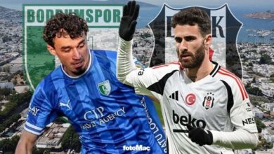 bodrum fk besiktas maci canli sipay bodrum fk besiktas maci canli anlatim fsCrydm3
