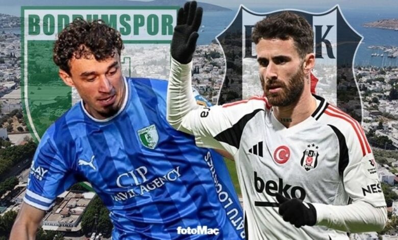 Bodrum FK-Beşiktaş maçı canlı | Sipay Bodrum FK-Beşiktaş maçı canlı anlatım 1 bodrum fk besiktas maci canli sipay bodrum fk besiktas maci canli anlatim fsCrydm3