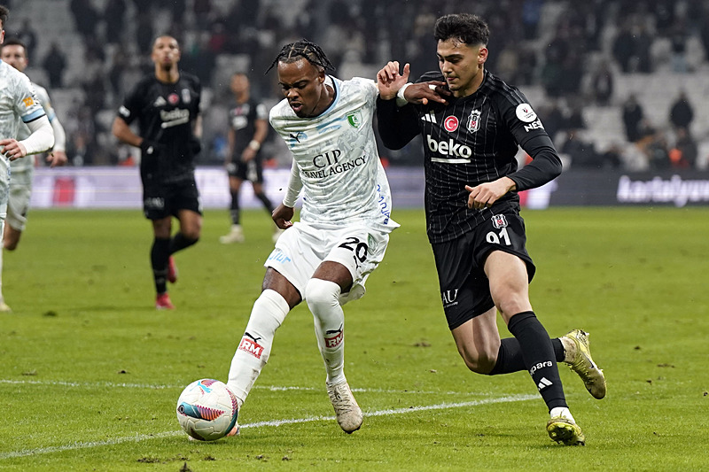 bodrum fk besiktas maci izle sipay bodrum fk besiktas maci ne zaman saat kacta ve CFcka9Yb