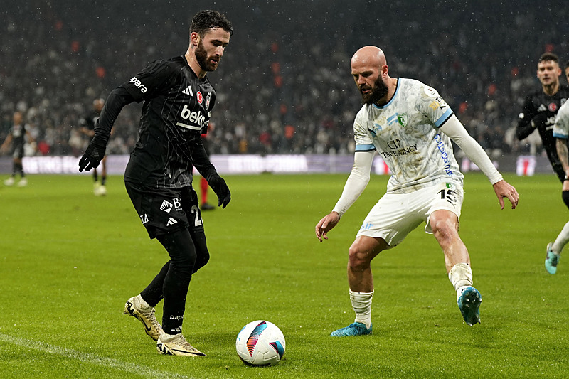 bodrum fk besiktas maci izle sipay bodrum fk besiktas maci ne zaman saat kacta ve hUp4DVlG