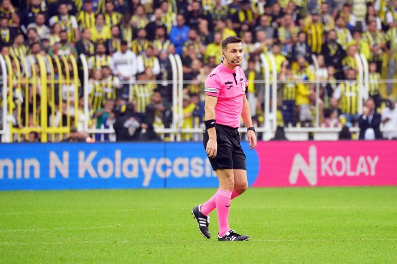 bodrum fk besiktas maci izle sipay bodrum fk besiktas maci ne zaman saat kacta ve
