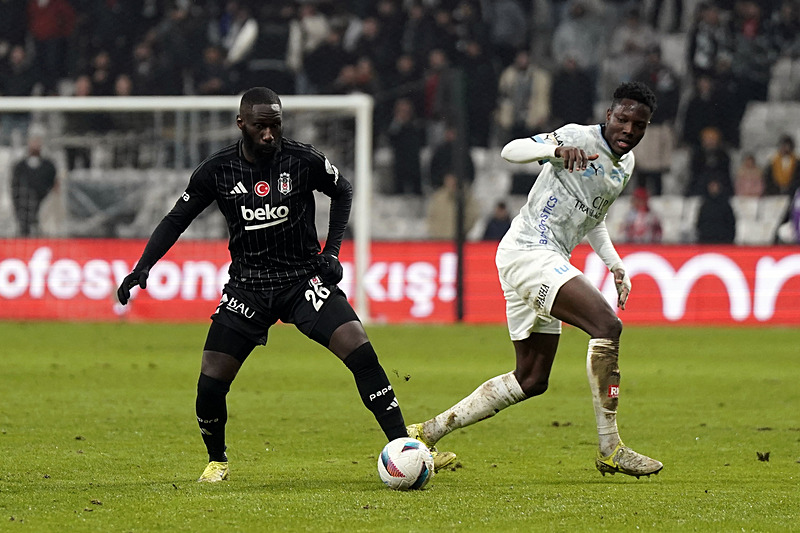 bodrum fk besiktas maci izle sipay bodrum fk besiktas maci ne zaman saat kacta ve