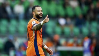 depay bombasi vLc1xmsC