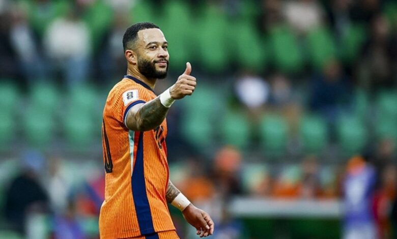 Depay bombası 1 depay bombasi vLc1xmsC