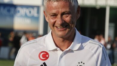 deplasmanda fark yaratiyor tvhI3Q8K