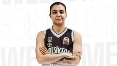 derya bilgic besiktasta NWwCfzDP