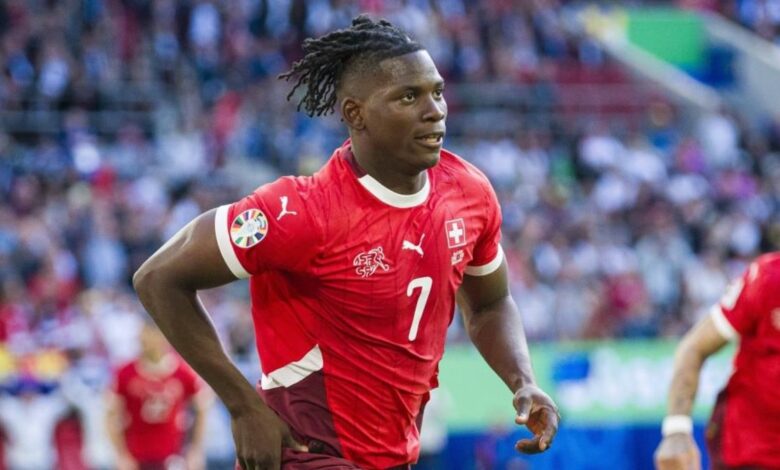 Embolo ısrarı 1 embolo israri i1NdPRpP