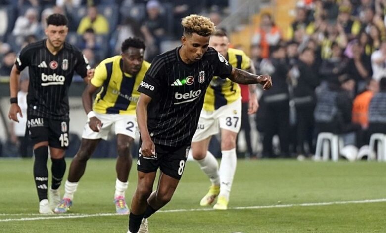 Gedson savaşı 1 gedson savasi fgepBV2O