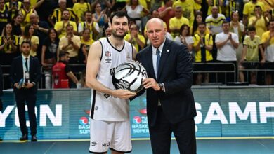 geri sayim basladi xBAnhubj