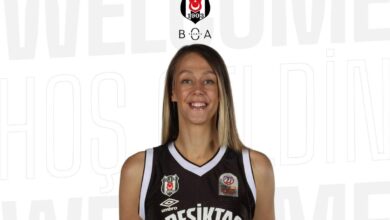 gizem sezer besiktasta buUOTNMf
