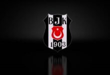 goksel vefat etti bhvqZaUT
