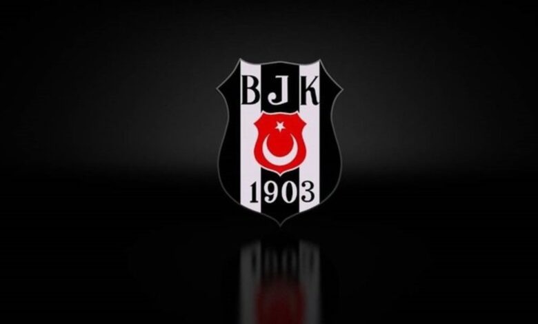 Göksel vefat etti 1 goksel vefat etti bhvqZaUT