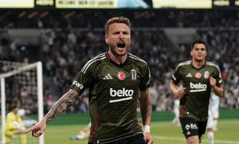 Görüntü var ses yok 1 goruntu var ses yok 5D9jaSHF