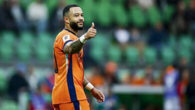 Gözler Depay’da 4 gozler depayda WD3NbY9F