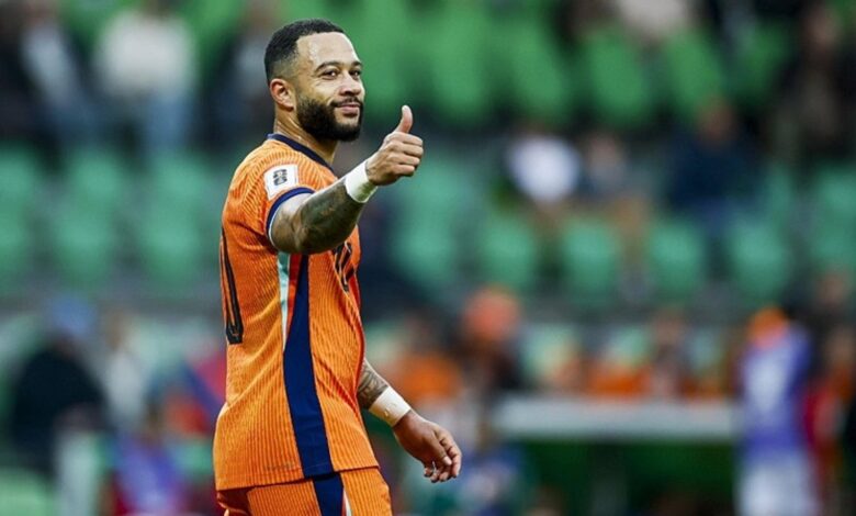 Gözler Depay’da 1 gozler depayda WD3NbY9F